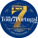 Tour7Portugal